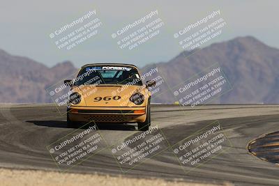 media/Oct-26-2024-PCA San Diego (Sat) [[0170280c40]]/3-Yellow Group/Session 4 (Turn 12)/